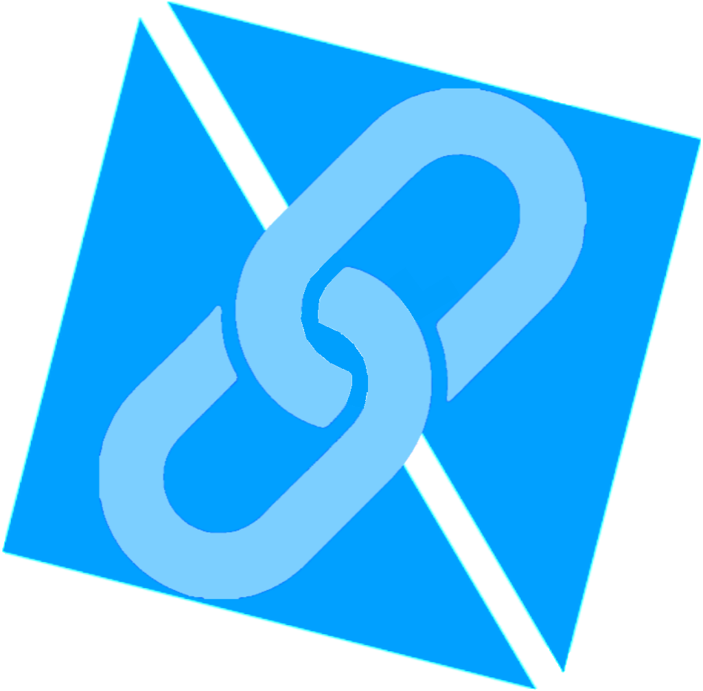 RoLink logo